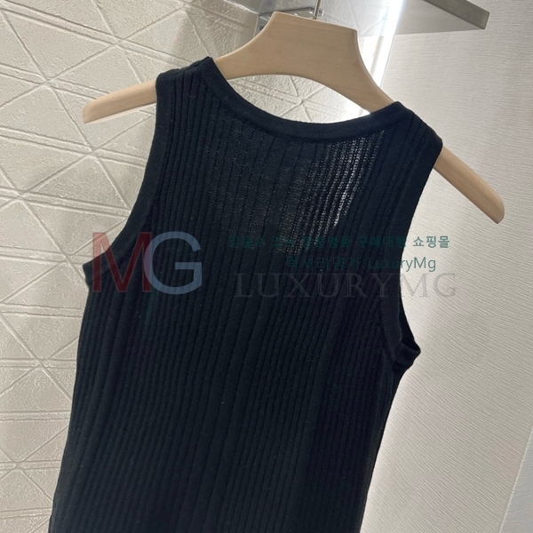  * μҸ CH62136365-2