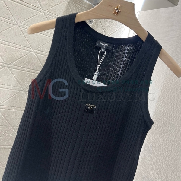 * μҸ CH62136365-2