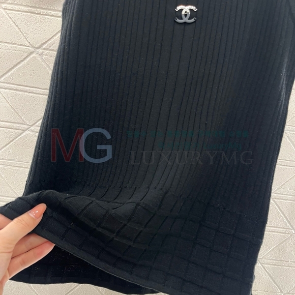  * μҸ CH62136365-2