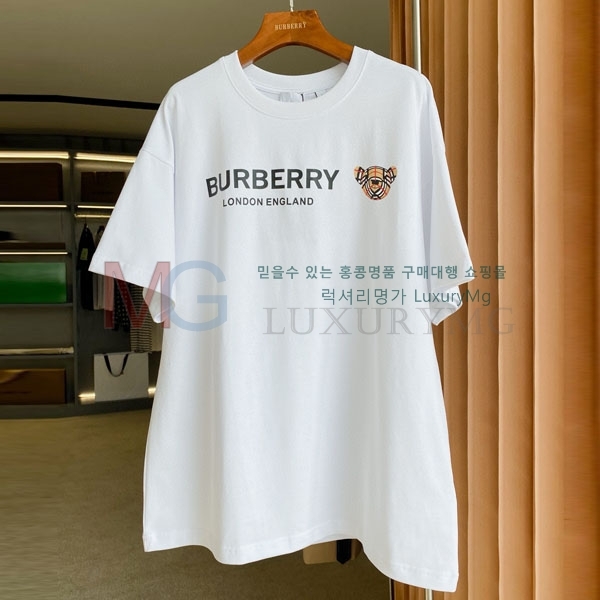  Ƽ BU9087708