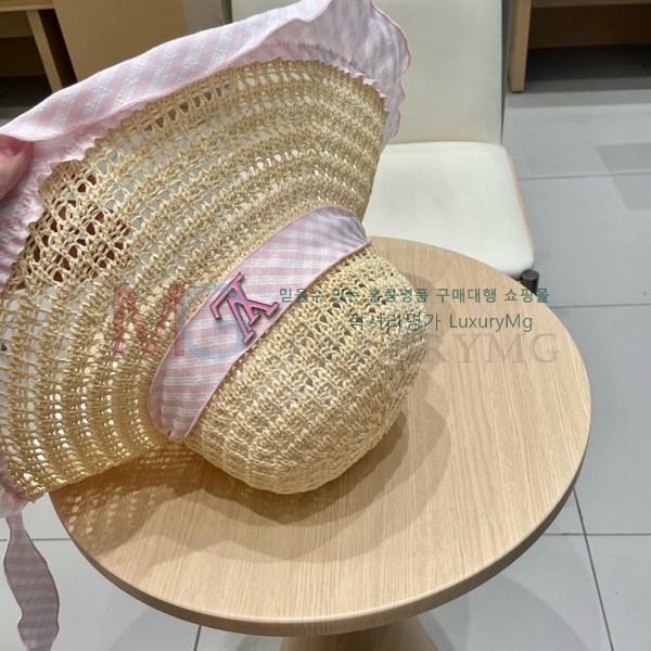 ̺  LV68847-1