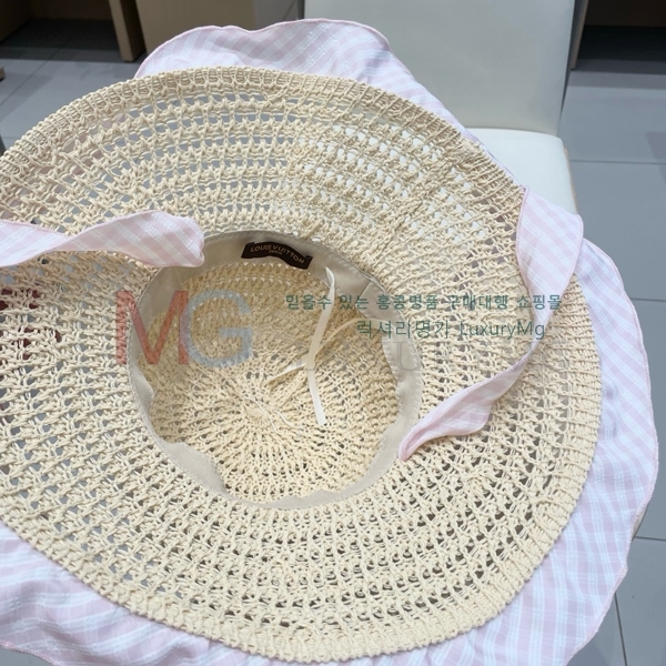 ̺  LV68847-1