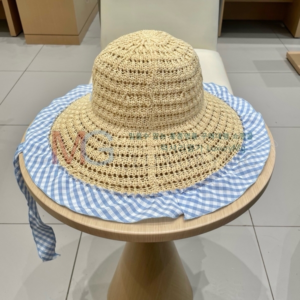 ̺  LV68847-2