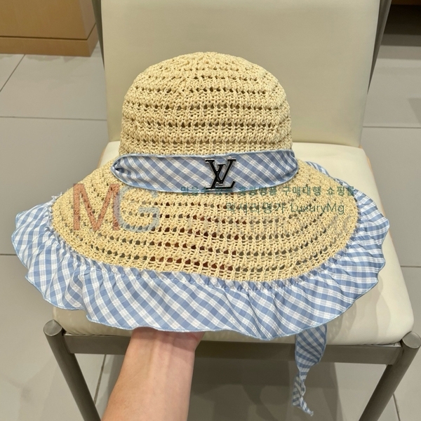 ̺  LV68847-2