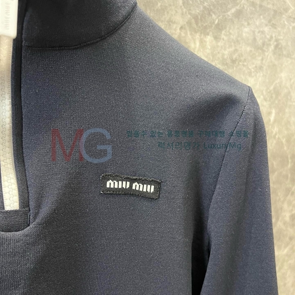  ̿̿ ݸ  MU253272-6