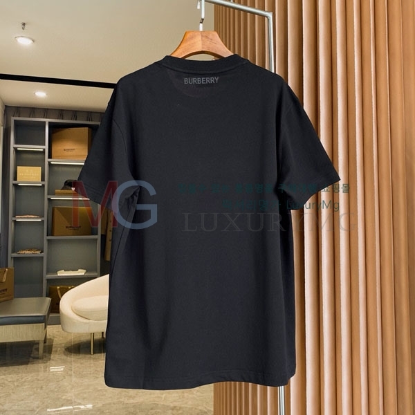  Ƽ BU9087709
