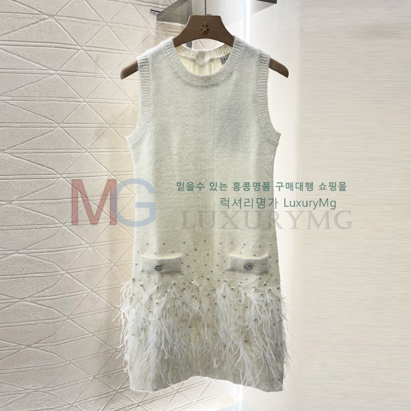  * μҸ 巹 CHY2532859-4