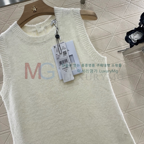  * μҸ 巹 CHY2532859-4