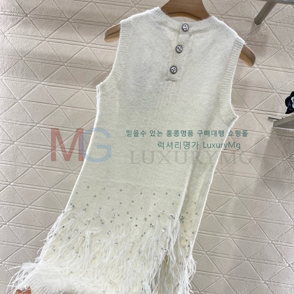  * μҸ 巹 CHY2532859-4