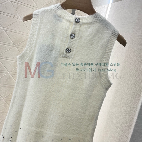  * μҸ 巹 CHY2532859-4