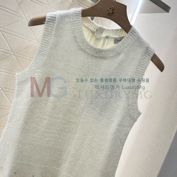  * μҸ 巹 CHY2532859-4