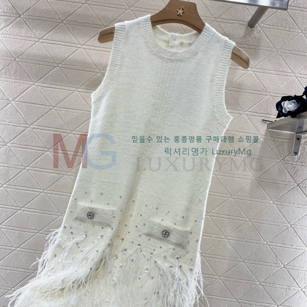 * μҸ 巹 CHY2532859-4
