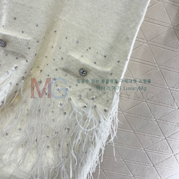  * μҸ 巹 CHY2532859-4