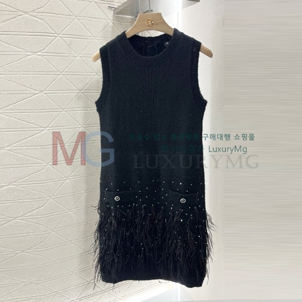  * μҸ 巹 CHY2532859-5