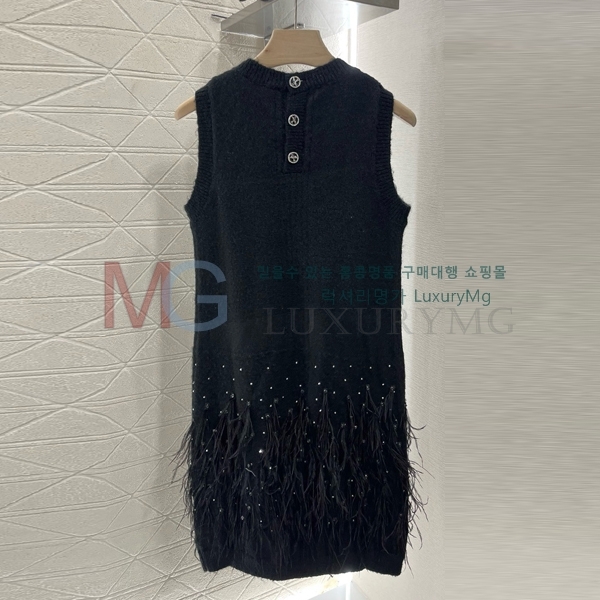  * μҸ 巹 CHY2532859-5