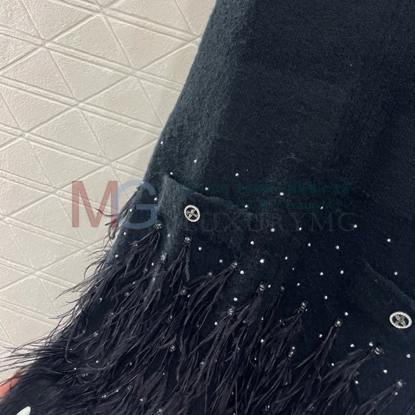  * μҸ 巹 CHY2532859-5