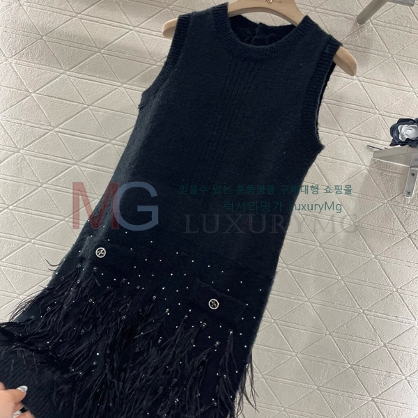  * μҸ 巹 CHY2532859-5