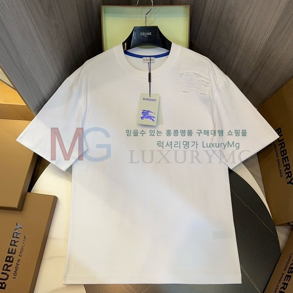  Ƽ BU9087713