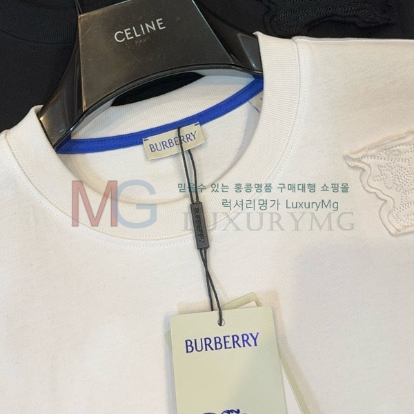  Ƽ BU9087713
