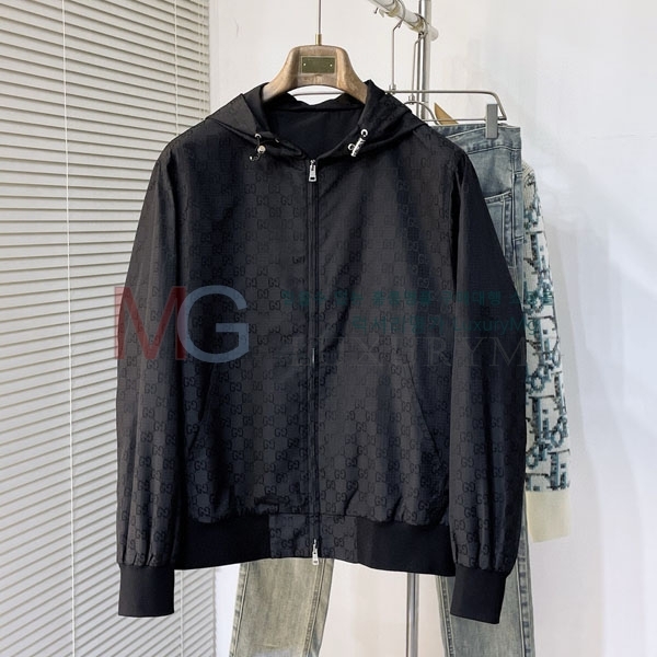   GU9066625