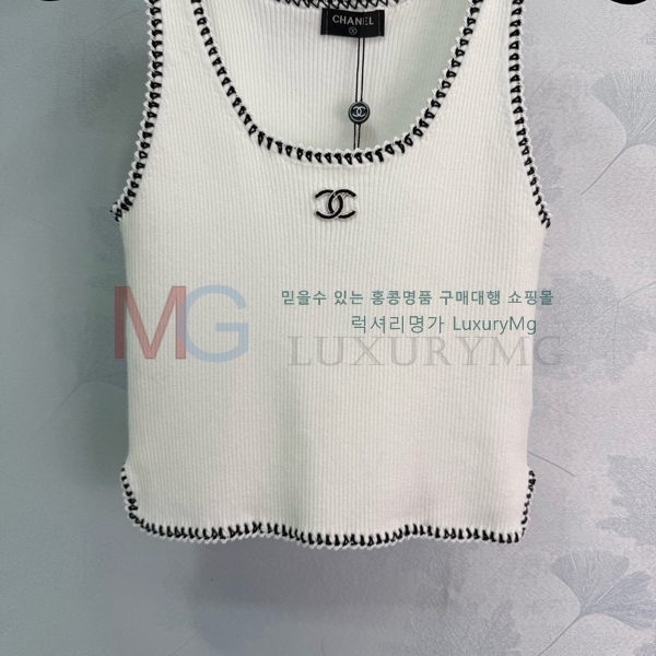  * μҸ CH62136368