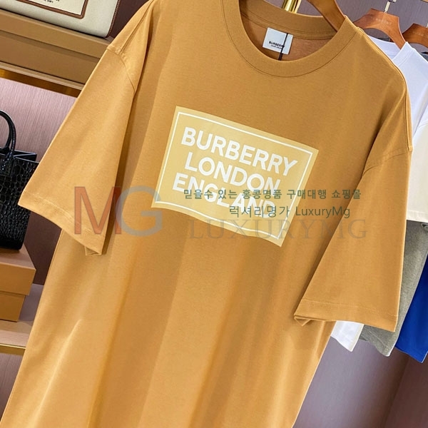  Ƽ BU9087715