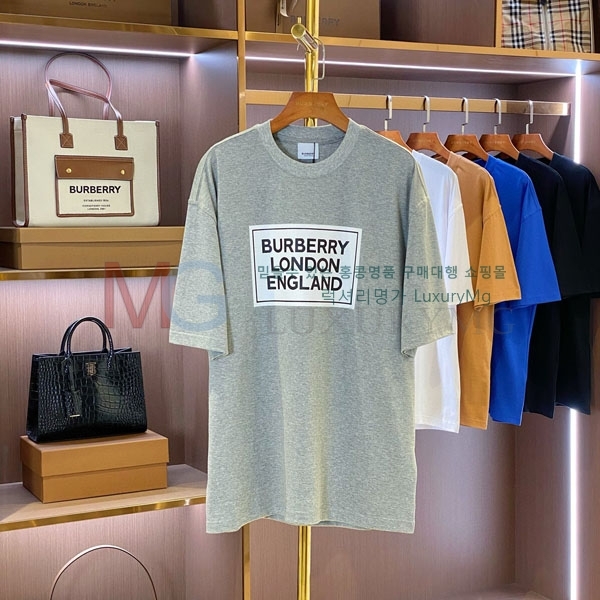  Ƽ BU9087715-3