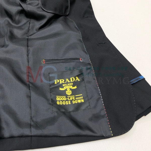   弼Ʈ PD8806321