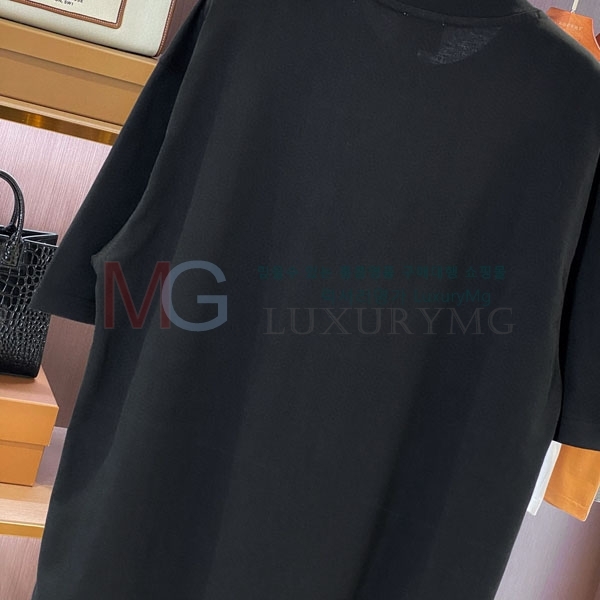  Ƽ BU9087715-4