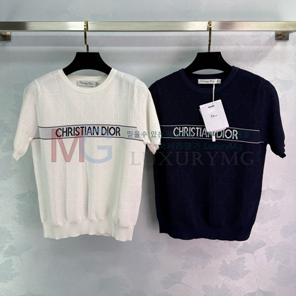    Ƽ CD2532836-5