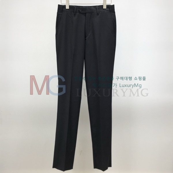   弼Ʈ PD8806323