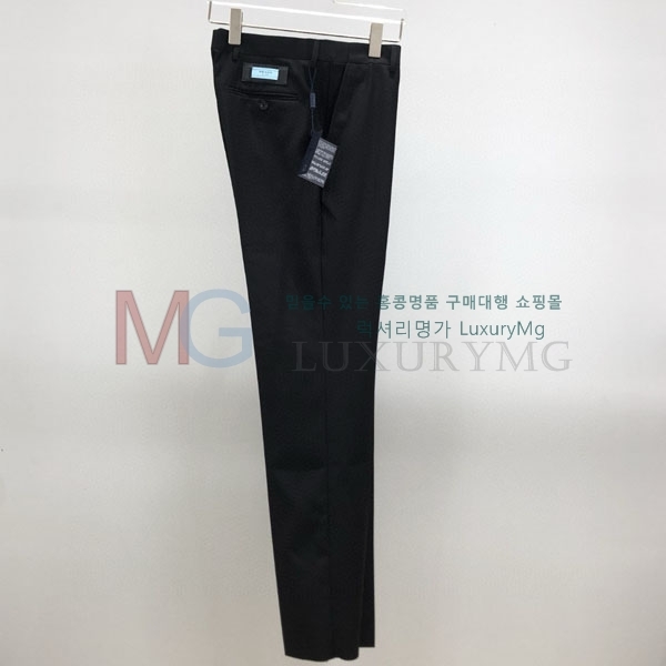   弼Ʈ PD8806323