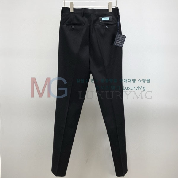   弼Ʈ PD8806323
