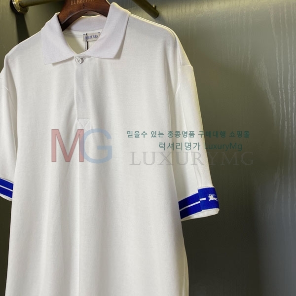  Ƽ BU9087716-2