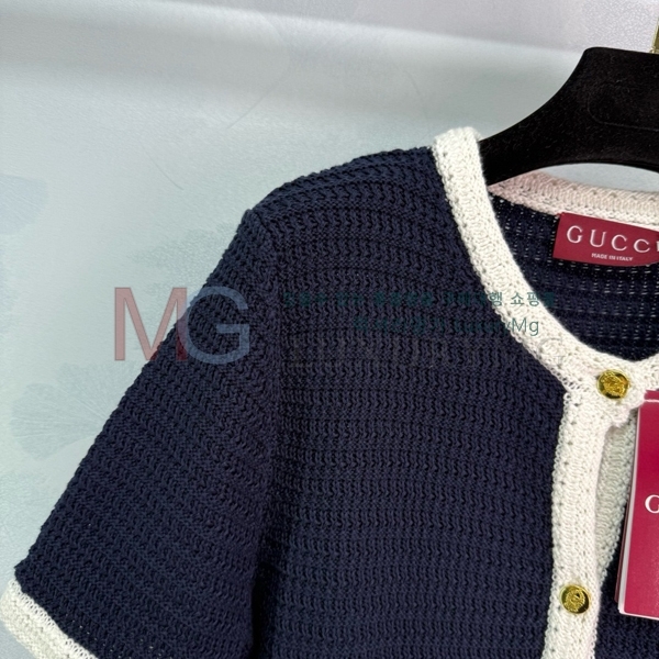     GG2532842-4