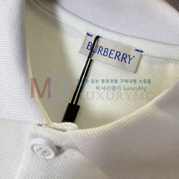  Ƽ BU9087716-2