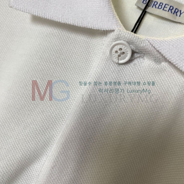  Ƽ BU9087716-2
