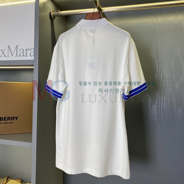  Ƽ BU9087716-2