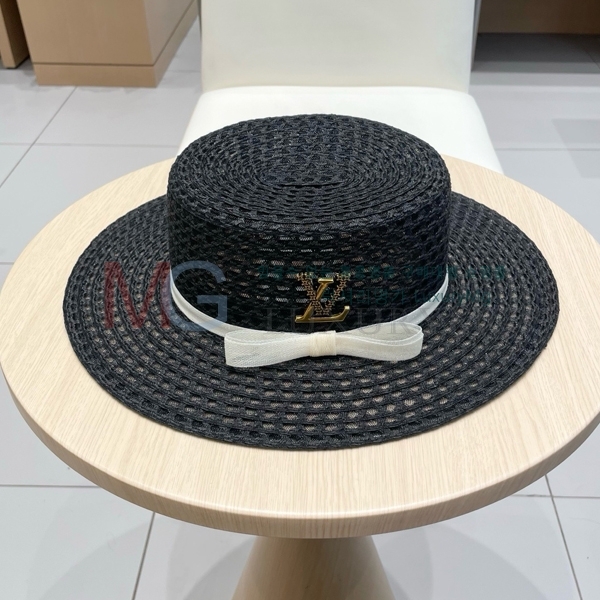 ̺  LV68850-1