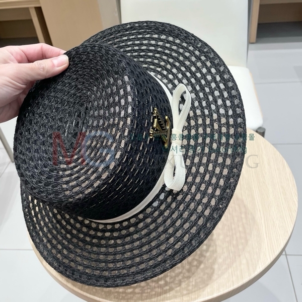 ̺  LV68850-1