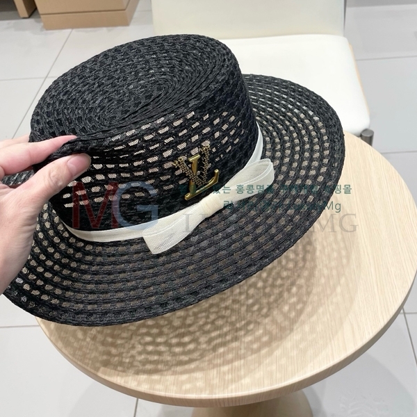 ̺  LV68850-1