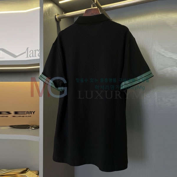  Ƽ BU9087716-3