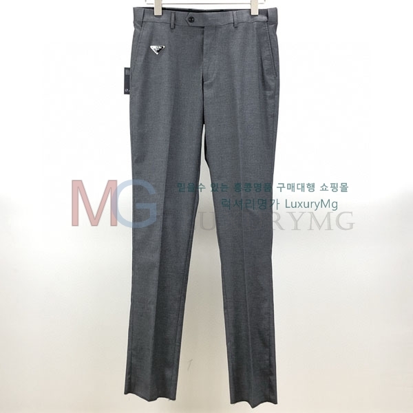   弼Ʈ PD8111056
