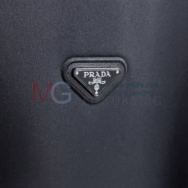    PA59903