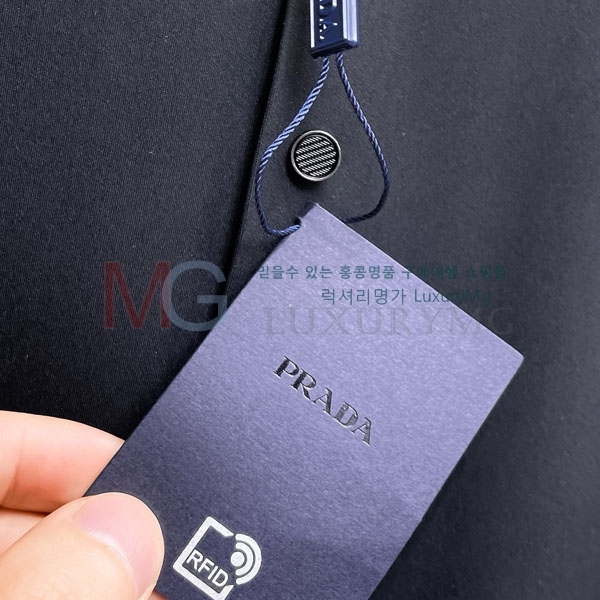    PA59903