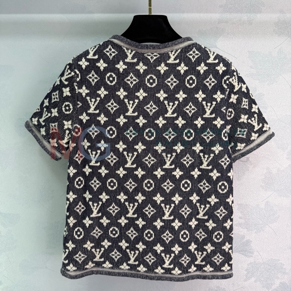  ̺  Ƽ L2532912-2