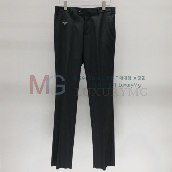   弼Ʈ PD8111057