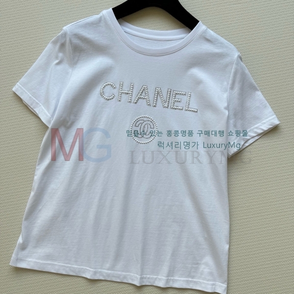  *  CH62136252