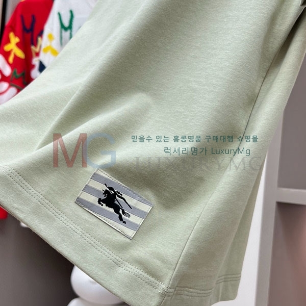  Ƽ BU9087718-1