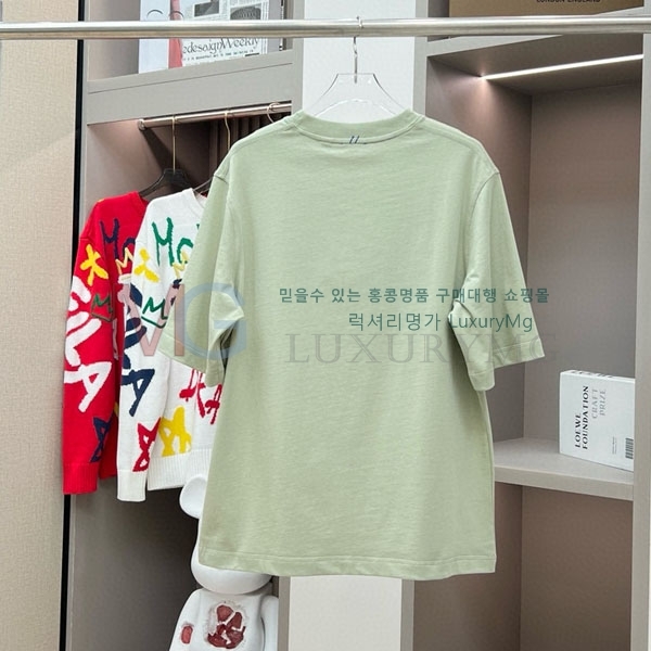  Ƽ BU9087718-1
